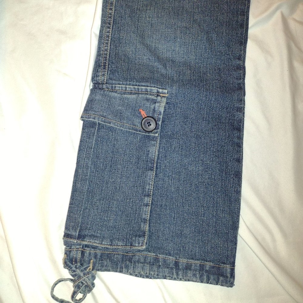 Rampage jeans - Picture 4 of 10